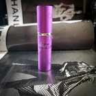 Парфюм Chloe Nomade