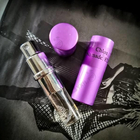 Отзывы Chloe Nomade