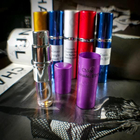 Духи Nomade от Chloe