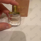 Отзыв Chloe Nomade