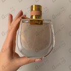 Отзывы Chloe Nomade