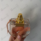 Отзывы Chloe Nomade