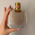 Купить Nomade от Chloe