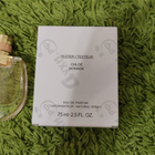 Парфюм Chloe Nomade