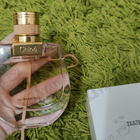 Парфюм Chloe Nomade