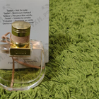 Парфюм Chloe Nomade