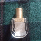 Отзывы Chloe Nomade