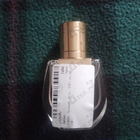 Отзывы Chloe Nomade