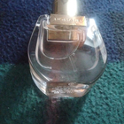 Отзывы Chloe Nomade