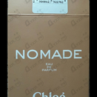 Отзывы Chloe Nomade