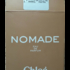 Купить Nomade от Chloe