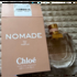 Купить Nomade от Chloe