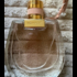 Отзывы Chloe Nomade
