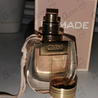 Парфюм Chloe Nomade