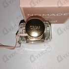 Отзывы Chloe Nomade