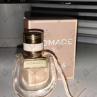 Отзыв Chloe Nomade