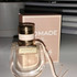 Отзыв Chloe Nomade