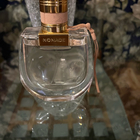 Отзыв Chloe Nomade