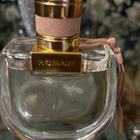 Духи Nomade от Chloe
