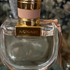 Духи Nomade от Chloe