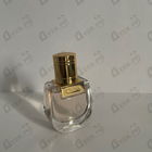 Отзывы Chloe Nomade