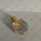 Парфюм Chloe Nomade