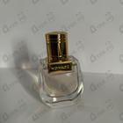 Отзывы Chloe Nomade