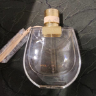 Отзыв Chloe Nomade