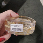 Парфюм Chloe Nomade