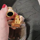 Парфюм Chloe Nomade