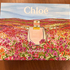 Парфюмерия Nomade от Chloe