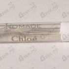 Отзывы Chloe Nomade