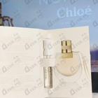 Отзывы Chloe Nomade