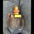 Парфюм Chloe Nomade