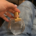 Отзыв Chloe Nomade