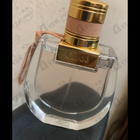 Духи Nomade от Chloe