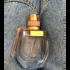 Купить Nomade от Chloe