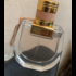 Купить Nomade от Chloe