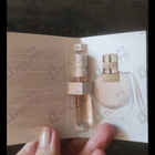 Отзывы Chloe Nomade