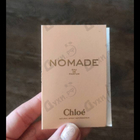 Отзывы Chloe Nomade