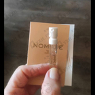 Духи Nomade от Chloe