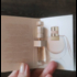 Отзывы Chloe Nomade Духи Nomade от Chloe
