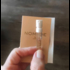 Духи Chloe Nomade Купить Nomade от Chloe