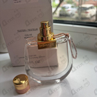 Парфюм Chloe Nomade