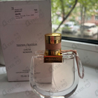 Отзывы Chloe Nomade