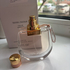 Парфюм Chloe Nomade Парфюмерия Nomade от Chloe