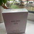 Парфюмерия Nomade от Chloe