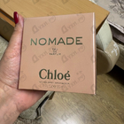 Парфюм Chloe Nomade