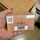 Отзыв Chloe Nomade