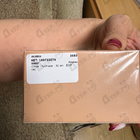 Парфюм Chloe Nomade